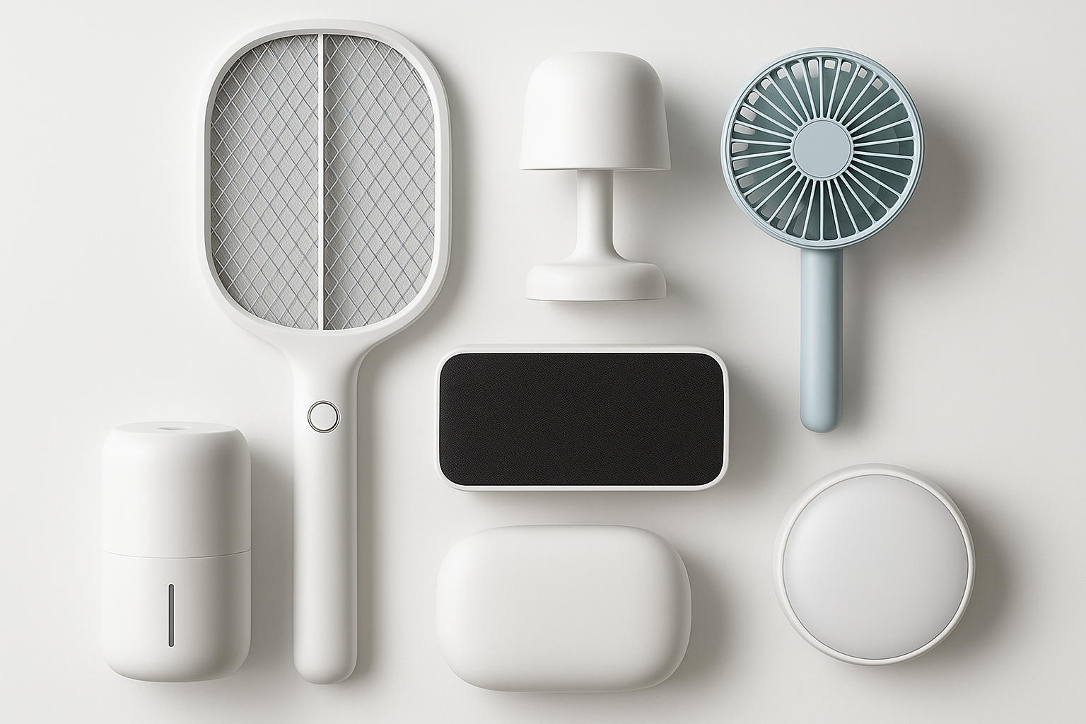 Home Appliances Online | Smart, Reliable & Affordable – Zakato