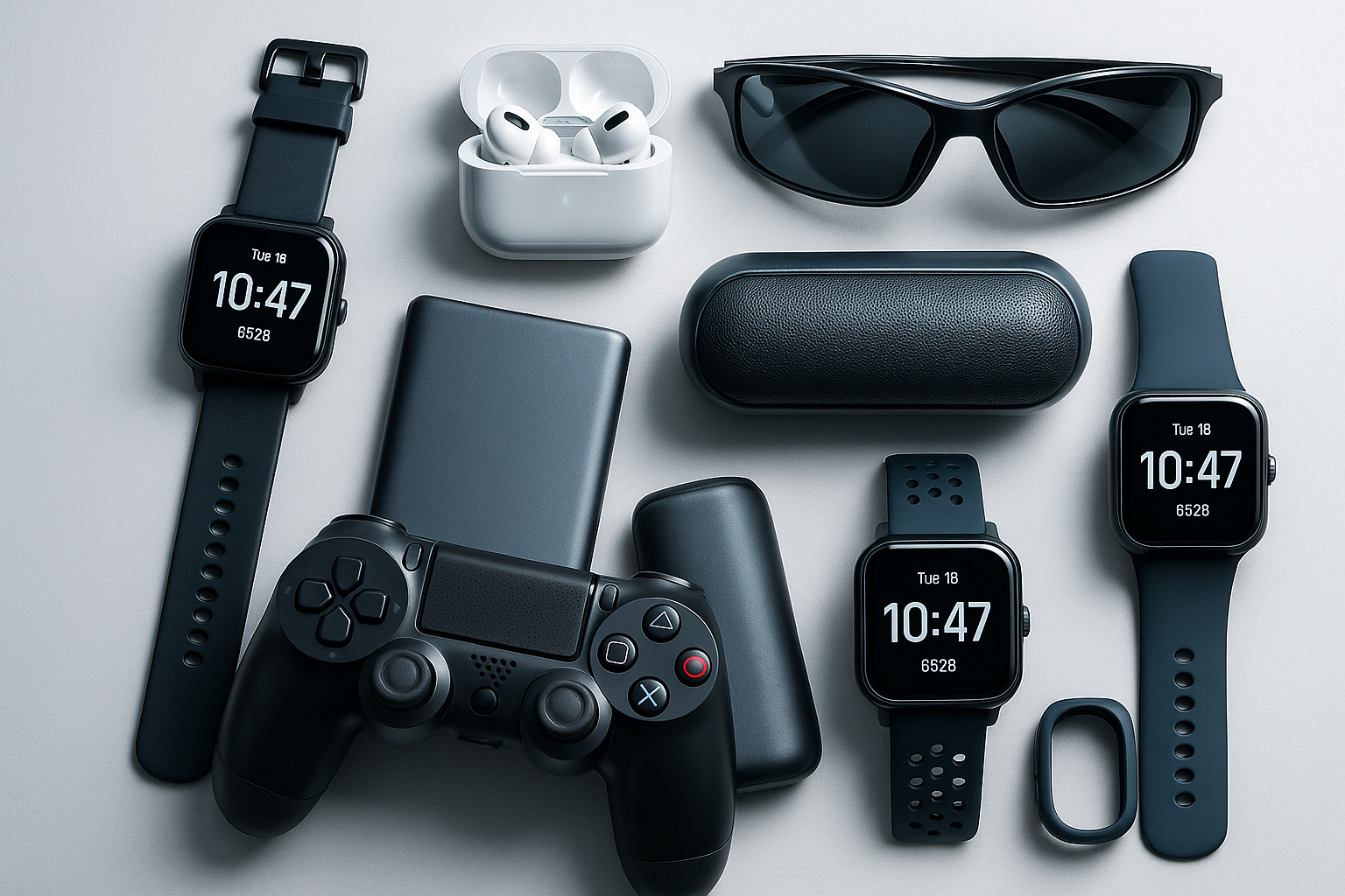 Boys Fashion & Accessories | Style Meets Function - Zakato